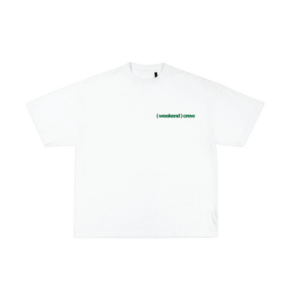 “Great Adventure” Tee